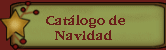 Catalogo Navidad